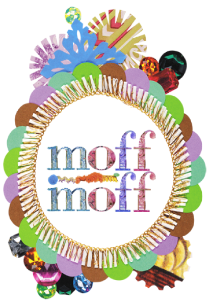 moff moff